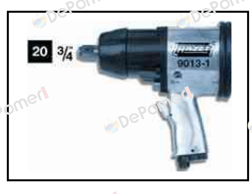 9013SPC Hazet