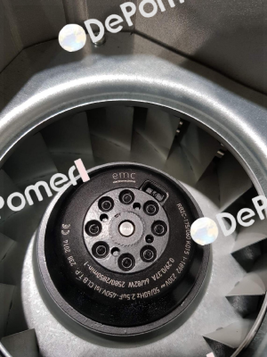 RB2C-175/060 K015 I-1892 Emc
