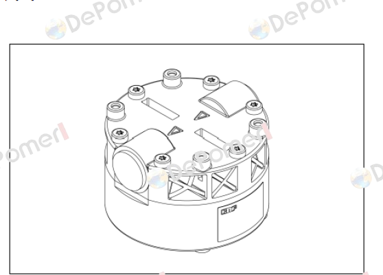 FPD 06 TTZ D1.2  KNF