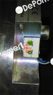 V4NBT7UL (V4NSET7UL) Artikel 9109014 Kd.-Artikelnr.: 2100341  Saia-Burgess