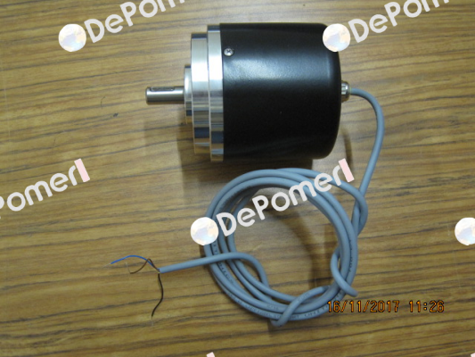 30-3005-15 Hohner