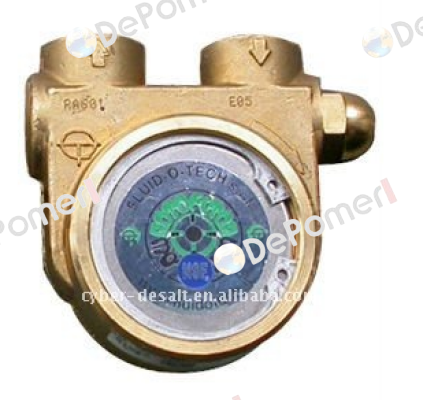 103A100F  Procon
