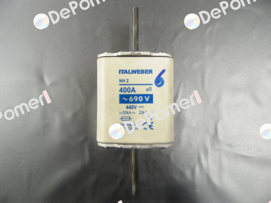 1768400   Italweber