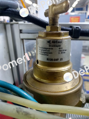 R120-04F-01  Aircom
