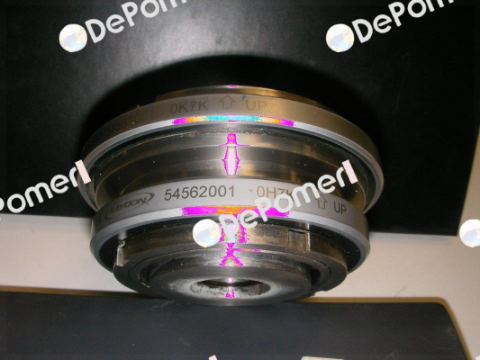 OS3Y4,54561001,OK7K    OEM  Kaydon