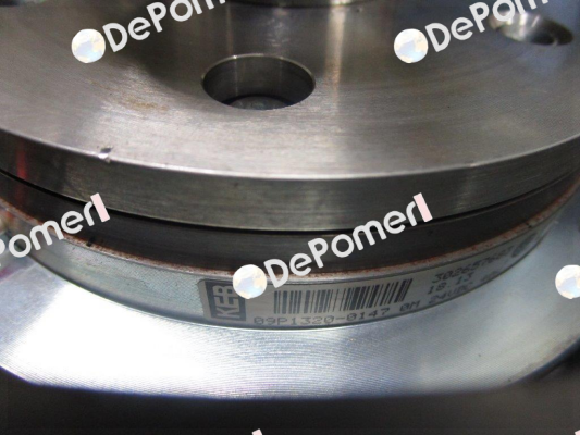 09.P1.320-0147 LAIPPLE KEB