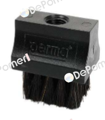 1016333  PERMA-TEC