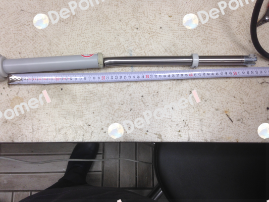 Item no: 314100+1130004A  Linak