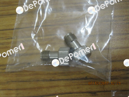 SRI-19-K2 (pack 2 pcs.)   Devilbiss
