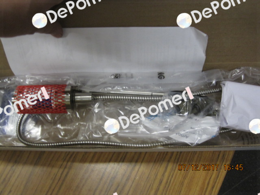 PT462E-3M-6/30  Dynisco