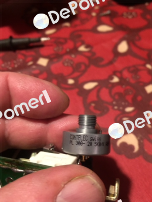 PL 300-2  OEM  Contelec