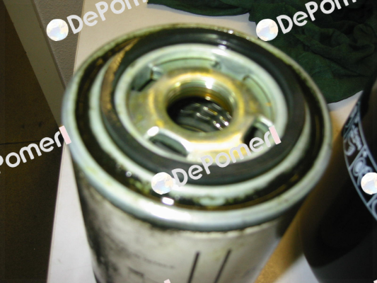 HHC02875 HEK46-20.135-AS-SP010-B Ikron