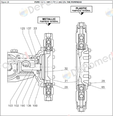 P/N: P21.5619  Obl