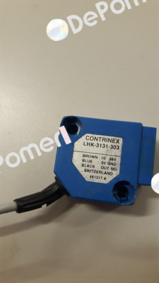 LHK-3131-303 Contrinex