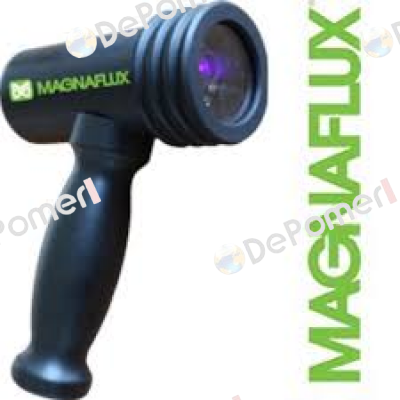121202 (12100-119333)  Magnaflux