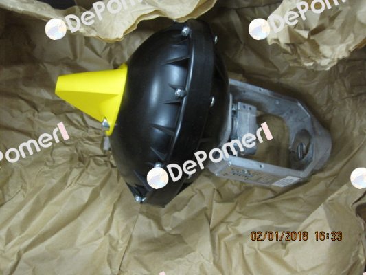 AVP142F001 Sauter