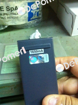 P/N: 100139 Fomotech