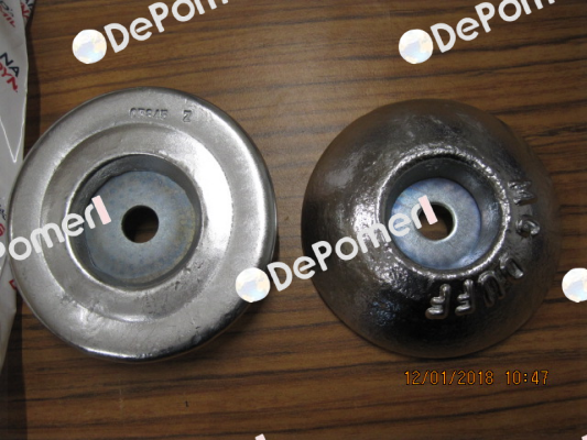 A53101130  VT MARINE PRODUCTS LTD