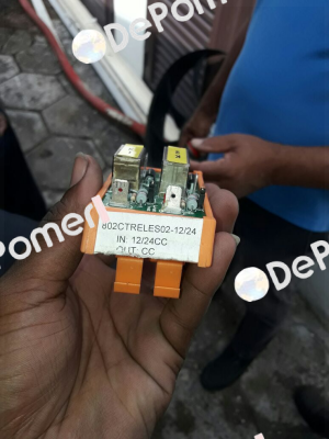 802CTRELES02-12/24  Comat Releco