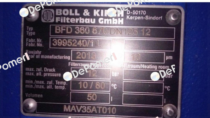 1980078  Boll Kirch