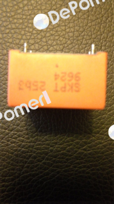 PT 25b3 RoHS P/N 97492906   Semikron