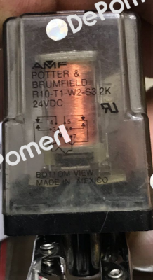 R10-T1W2-S3.2K  obsolete  TE Connectivity (Tyco Electronics)