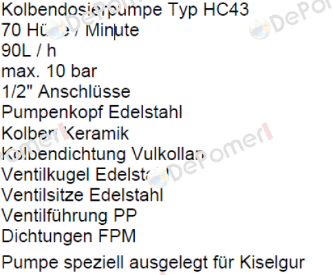 HC43ACC70M3169  Obl