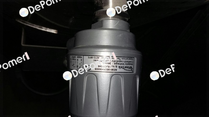 SE3810ECRH3000+TB Finetek