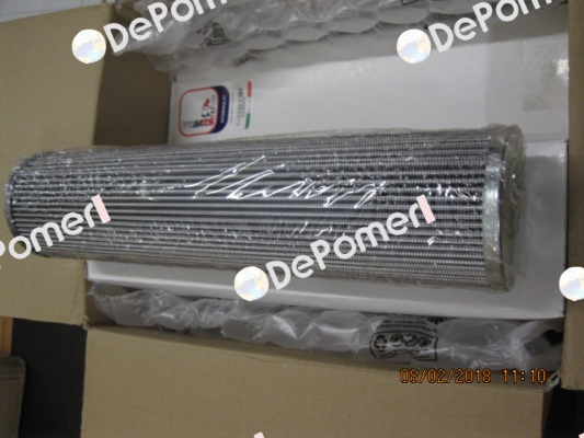 CCH803FD1 Sofima Filtri