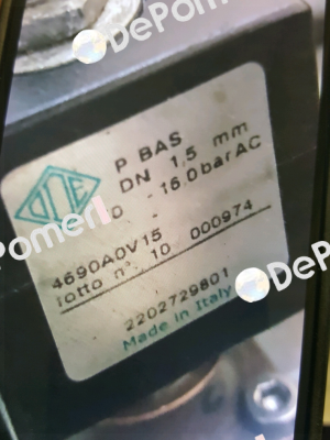 4690A015  Ode