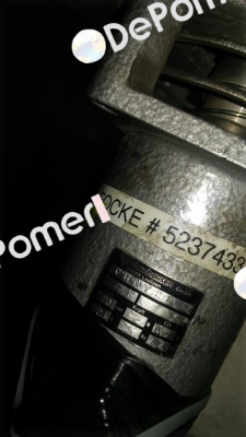 00M06082024- GHM 7.2 R, 24V DC Wachenhausen