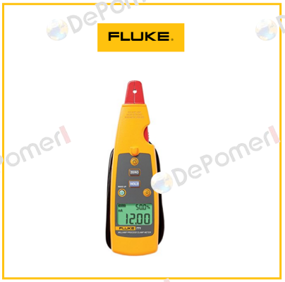 2646347 / Fluke 771 Fluke