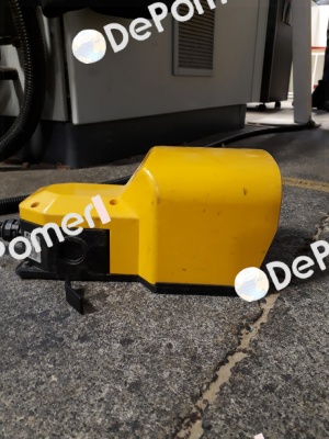 PX 10311 (D10 PX1-6253)  Pizzato Elettrica
