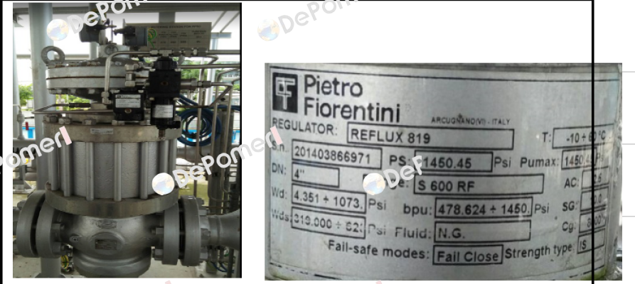 4900692  Pietro Fiorentini