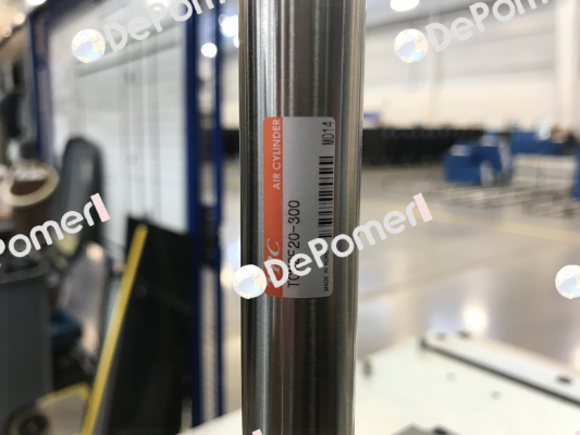 TCM2F20-300  TPC