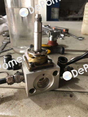 3W1215   Airtac