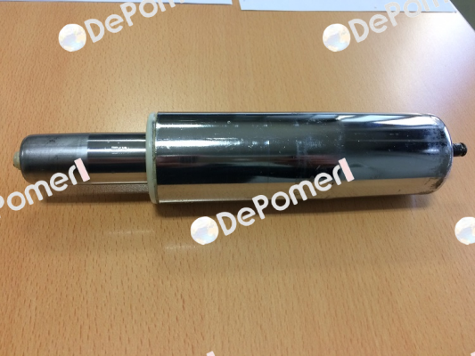 art. 17-4 DIN 4550-2 Obsolete Ferramenta Livenza (Suspa)