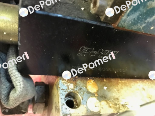 054490032920000  Rexroth