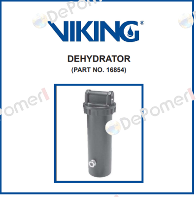 16854 Viking