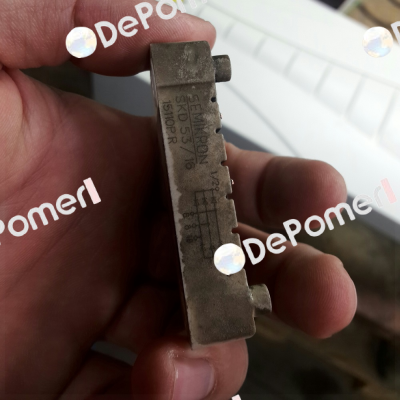 SKD 53/16 Semikron