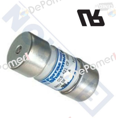 6,921 CP URQ 27.60 160 Mersen