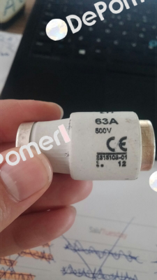 Cod. 1231063 Italweber