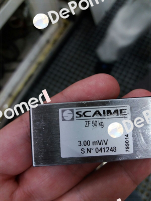 799014 Scaime