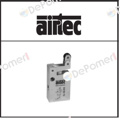 EL-25-310 Airtec