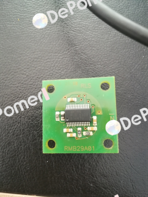 RMB29AC01SS1 RLS