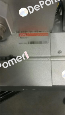 NRT70-T  TPC