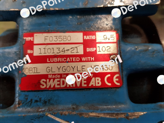 FO 35 BO - 3 - 1 - 102 Swedrive