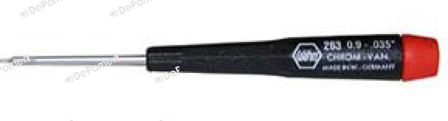26309  Wiha