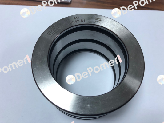 AD 65.92-S1 oem Spieth
