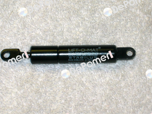 977934 0080N 349/94 K00 Stabilus